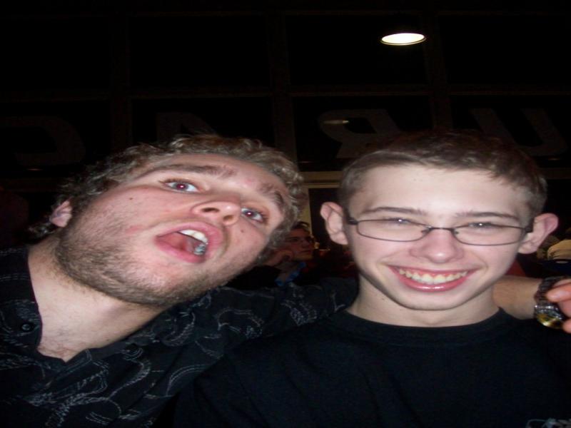 ZavodyStrahov 030.jpg